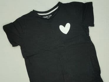 T-shirt damski, S w lalafo.pl T-shirt damski, S