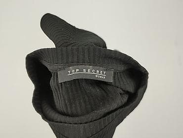 golf odziez: Top Secret, T-shirt damski, rozmiar M — 5