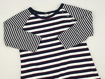 madex bluzki: Damart, Bluzka damska, rozmiar M — 1