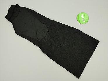 levate sukienka: Subdued, Sukienka damska, rozmiar M — 3