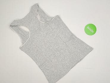 bluzki z dlugim rekawem basic: Tom Rose, Top damski, rozmiar XL — 3