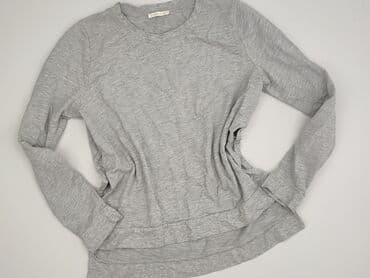 pull and bear oversized t shirty: Pieces, Bluza damska
, rozmiar 2XL — 1