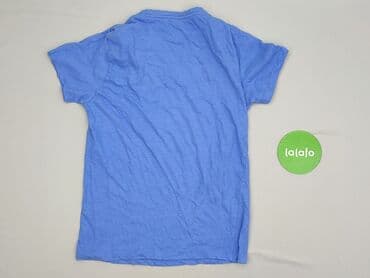 reserved t shirty w paski: T-shirt damski, rozmiar S — 3