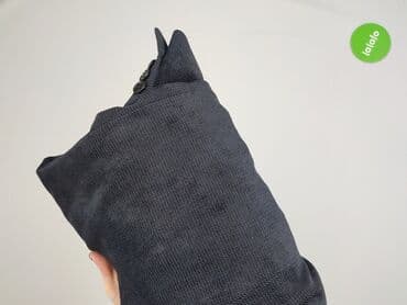 Ubrania damskie: Marynarka damska, 3XL — 5