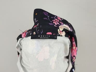 midi spódnice: Mohito, Sukienka damska, rozmiar M — 4