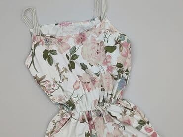 Kombinezon damski, L