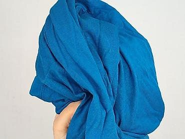 tuniki monnari: Tu, Golf damski, rozmiar XL — 6