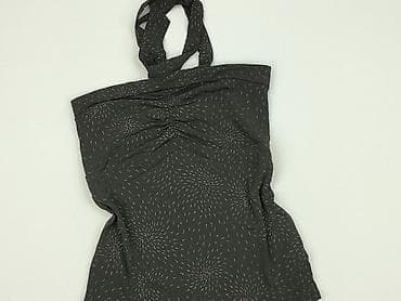 Orsay, Women`s top, size S