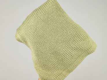 sweter wiedzmin: Golf damski, rozmiar L — 5