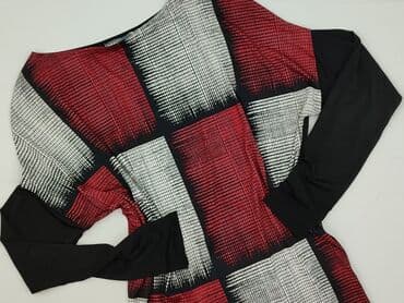 abercrombie fitch koszula damska: GREY WOLF, Bluzka damska, rozmiar L — 1