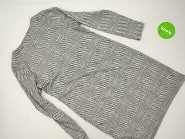 sukienki hugo boss: Women`s dress, size L — 4