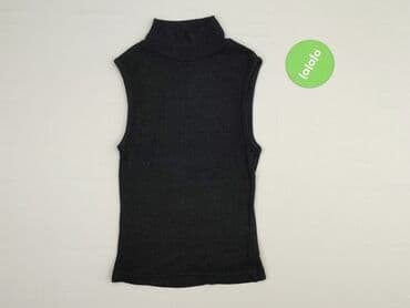 golf odzież: Golf damski, rozmiar S — 2