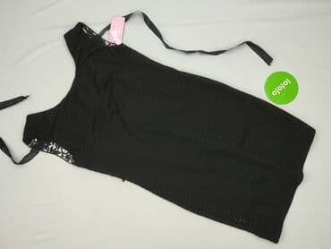 Жінкам: LAMODA, Сукня жіноча, L — 2