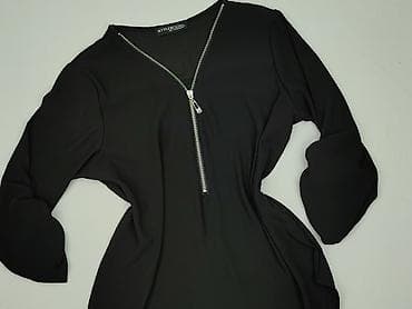 bluza appendage vinted: Bluzka damska, rozmiar M — 1