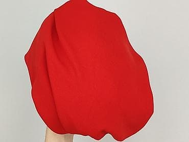 buty do tańca: Yessica, Sukienka damska, rozmiar S — 7