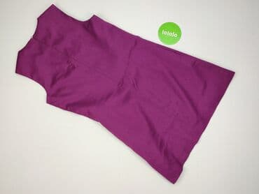 ptakmoda.com sukienki: Reserved, Sukienka damska, rozmiar S — 3