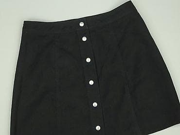 diverse spodnice: H&M Divided, Spódnica damska, rozmiar M — 1