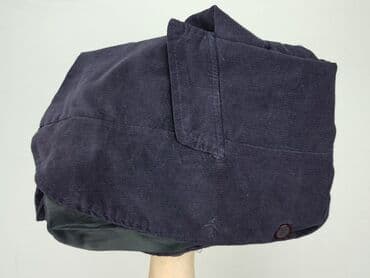 mohito marynarka niebieska: Italian Fashion, Marynarka damska, rozmiar L — 7