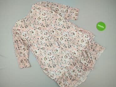 modna bluzka damska: New Style, Sukienka damska, rozmiar M — 3