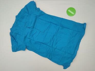 numer koszulki messiego: Yessica, Bluzka damska, rozmiar M — 3