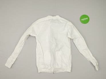 volcom t shirty: Bluza damska
, rozmiar S — 3