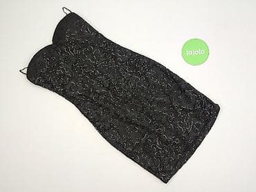 top gorset: Tally Weijl, Sukienka damska, rozmiar XS — 2