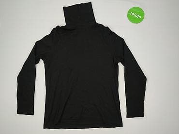 elegancki golf damski: Marks & Spencer, Golf damski, rozmiar L — 2