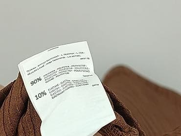 długie spódnice sinsay: Sinsay, Spódnica damska, rozmiar L — 5