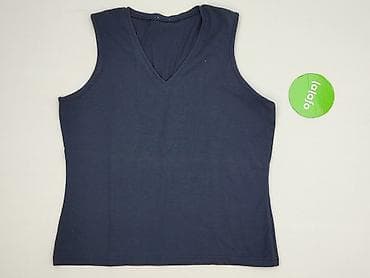 dresy dkny: T-shirt damski, rozmiar L — 2