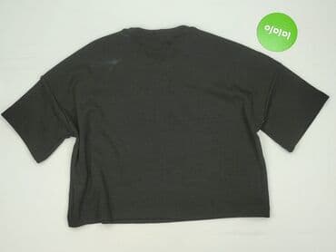 top z piórami mango: C&A, Top damski, S — 3