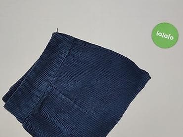 zara spodnice: Essentiel, Spódnica damska, rozmiar S — 7