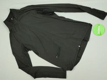 lidl kurtka softshell damska: Спортивний костюм жіночий, розмір L — 3