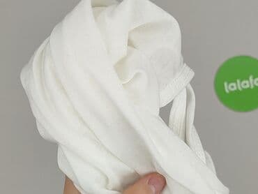 koszulki bez rękawów damskie boss: T-shirt damski, rozmiar S — 6