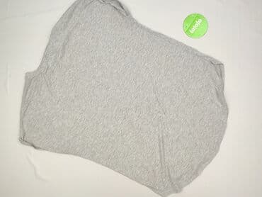pull and bear bluzy: Sukienka damska, rozmiar XL — 4