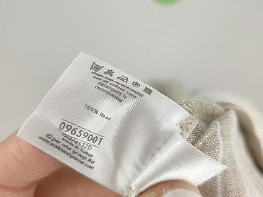 tunika allegro: Per Una, Spódnica damska, rozmiar XL — 5