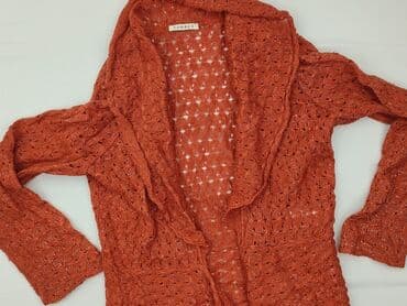 george swetry: Kardigan damski, rozmiar XL — 1