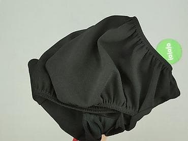 bodziakow: New Look, Top damski, rozmiar L — 6