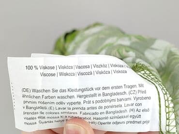 der oder das t shirty: Tessentials, Bluzka damska, rozmiar 2XL — 5