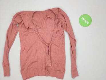 bluza cubus: Cropp, Sweter damski, rozmiar M — 3
