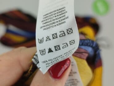 Women: Primark, Women`s dress, M — 5