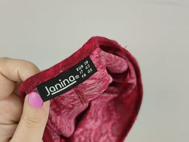 дублянка жіноча польща: Janina, Жіноча блуза, розмір M — 4