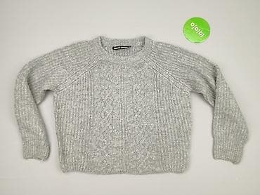 born2be sweter: Tally Weijl, Sweter damski, rozmiar S — 2