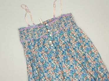 Free People, Sukienka damska, rozmiar XS w lalafo.pl Free People, Sukienka damska, rozmiar XS