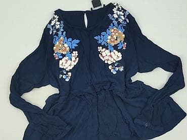 flary: Bluzka damska, rozmiar XL — 1
