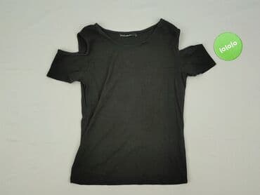 h: House, Women`s T-shirt, size L (EU 40) — 2
