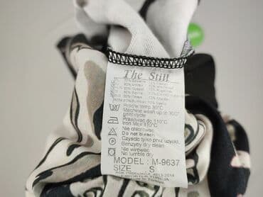 sukienka babylon olx: Sukienka damska, rozmiar S — 5