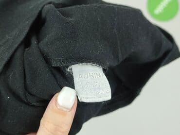 koszulki hip hopowe: T-shirt damski, rozmiar S — 4