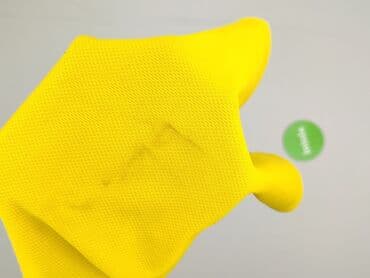 koszulka molesta ewenement: Koszulka dla mężczyzn, rozmiar M — 4