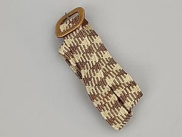 Ремені: Ремінь, Для жінки, стан - Ідеальний — 1