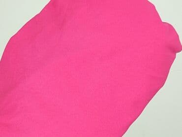 tech flece t shirty: F&F, T-shirt damski, rozmiar L — 6